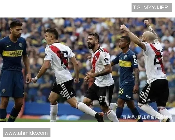 法国对秘鲁竞彩分析与推荐精彩赛事前瞻与投注策略分享