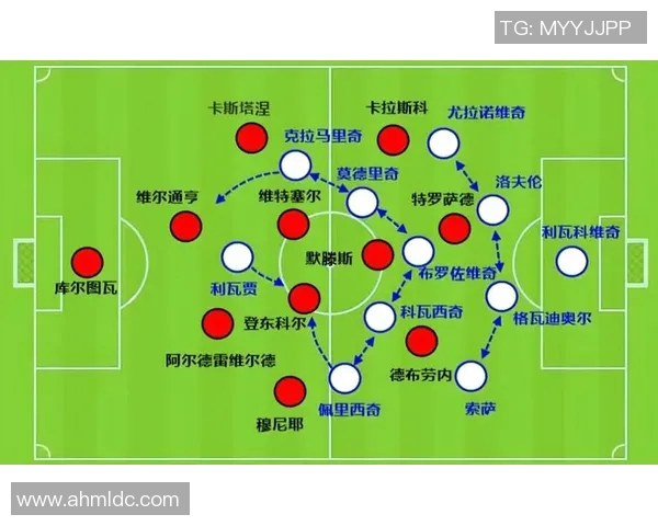 比利时与多克的激烈对决分析与战术探讨 比利时与多克的激烈对决分析与战术探讨