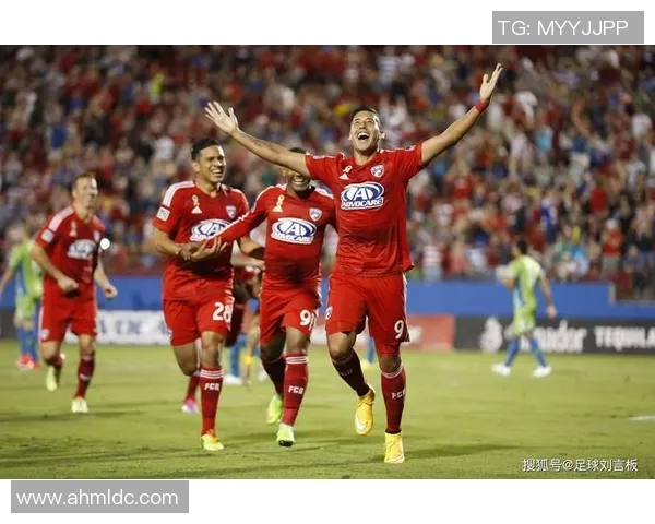 洛城银河与洛杉矶精彩对决直播全程回顾及赛后分析