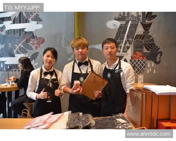 波黑与希腊激战正酣2019年3月27日精彩赛事回顾与分析