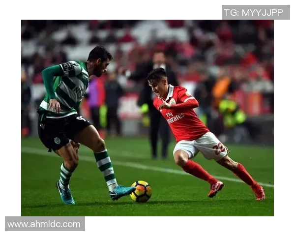 法伦斯与布拉加的激烈对决揭示了葡超联赛的竞争魅力与球队实力较量