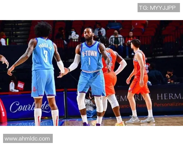 活塞惨遭28连败创历史主帅辞职球员泪洒更衣室心情沉重