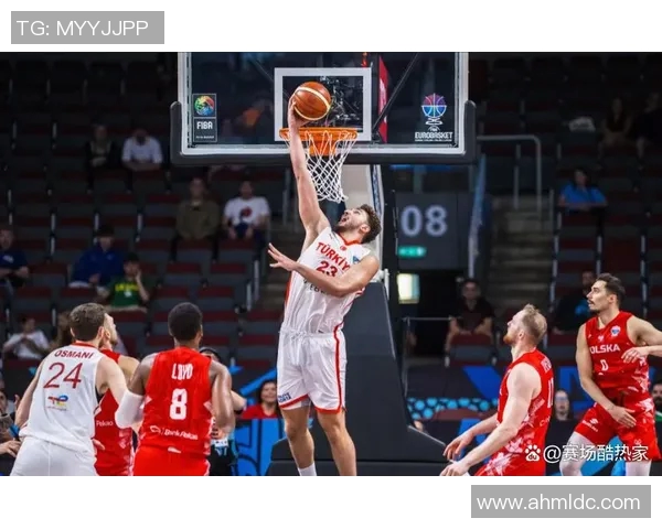 欧锦赛男篮波兰对决希腊精彩赛程解析与球队前景展望