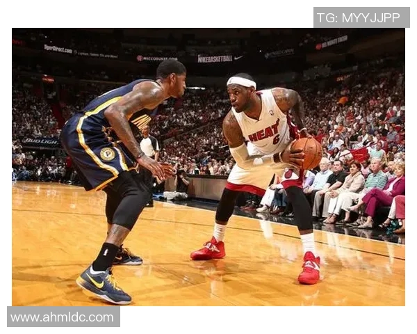 热火与马刺精彩对决在线直播全程回顾与分析