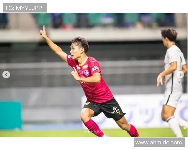 熊本深红与大分深红的激烈对决谁能在赛场上笑到最后