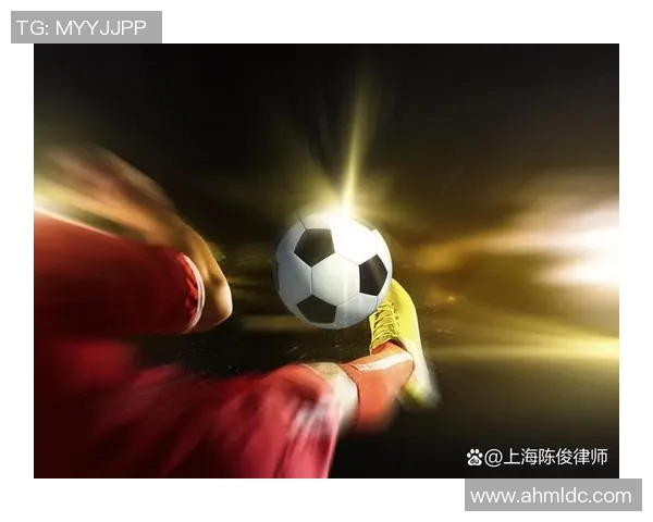 海德堡与墨尔本骑士的激烈对决展现足球魅力与团队精神