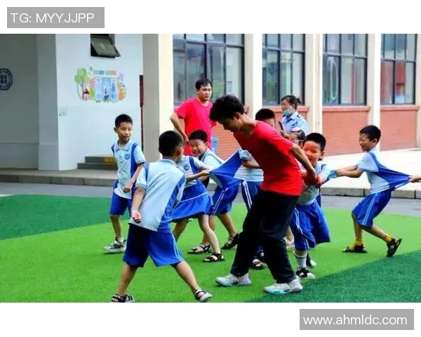 特奥精神传承与发展：点亮每一个梦想的火花与希望之旅
