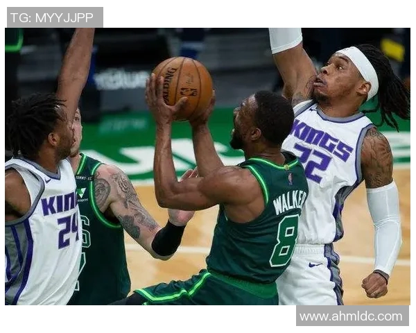 灰熊与马刺激战正酣直播全程精彩回顾与分析