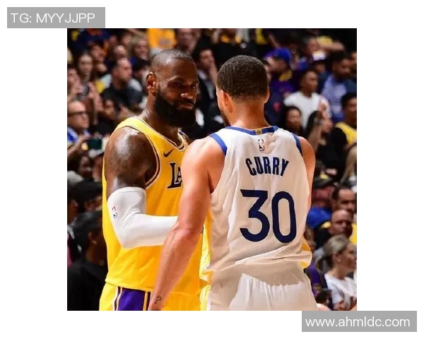 湖人勇士12年对决回顾：传奇交锋与篮球盛宴的精彩瞬间