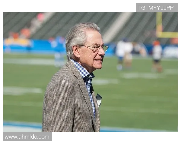 百万富翁与国民体育的较量：财富与健康的双重追求与思考