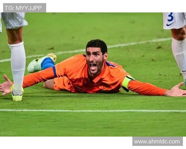 皇马与布鲁日激战成败揭晓赛果引发球迷热议