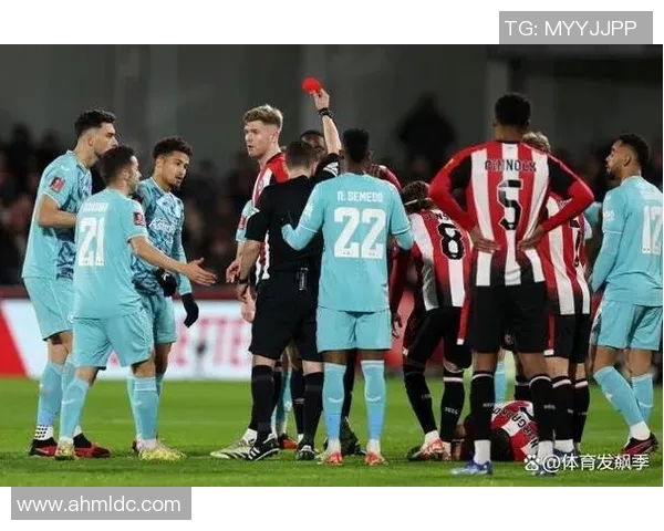 狼队与赫尔城对决分析战术与球员表现的全面解读