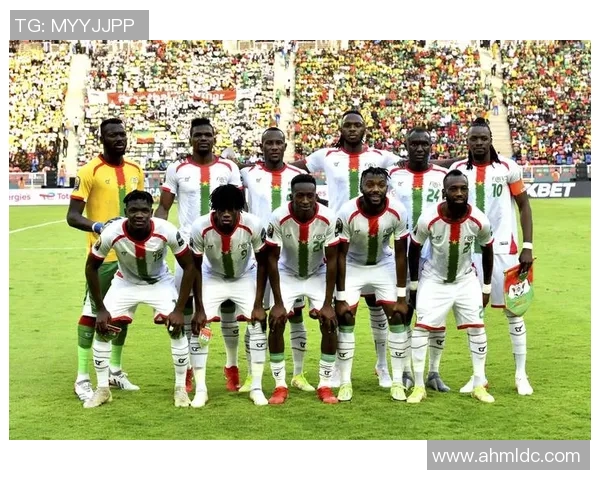 竞彩足球分析日本队对阵喀麦隆队的精彩对决与赛前预测