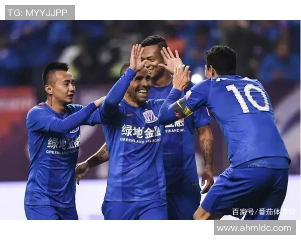 申花与苏宁激战正酣35场次精彩回顾与分析