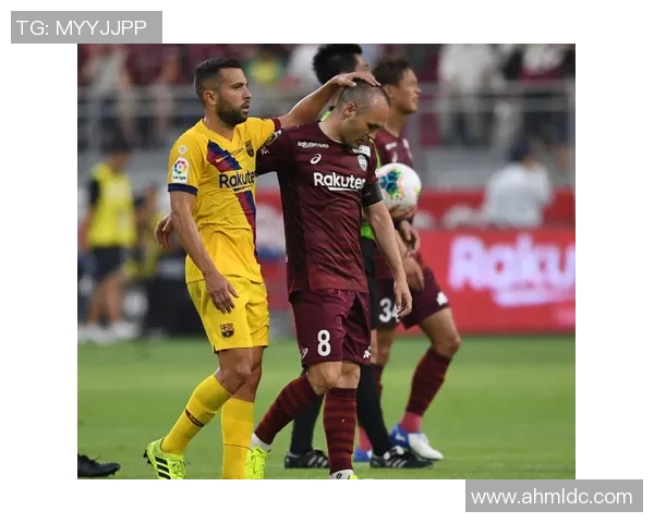 神户胜利船与仙台的对决分析及比赛前景展望