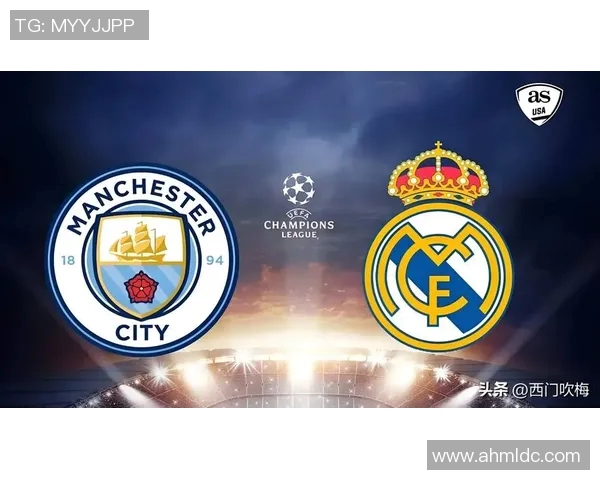 皇马迎战阿布扎比半岛球队展现足球魅力与激情的巅峰对决