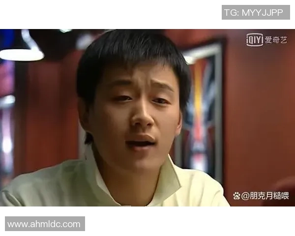 王少杰的成长之路：从平凡少年到卓越领袖的奋斗历程与人生启示