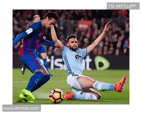 西甲精彩对决马竞迎战塞尔塔全场直播不容错过