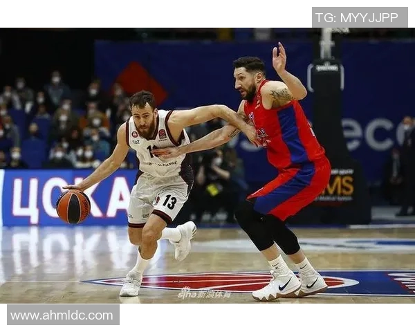 迈阿密热火与多伦多Raptors的激烈对决展现篮球魅力与团队精神