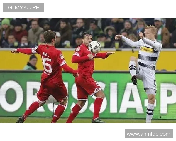 里昂与甘冈对决前瞻分析及比赛结果预测解析