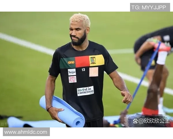 阿拉室科与巴特的精彩对决分析及赛前预测 阿拉室科与巴特的精彩对决分析及赛前预测