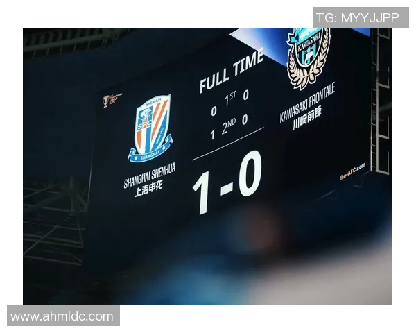 香港东方迎战川崎前锋力争亚冠小组赛首胜全力以赴展现实力