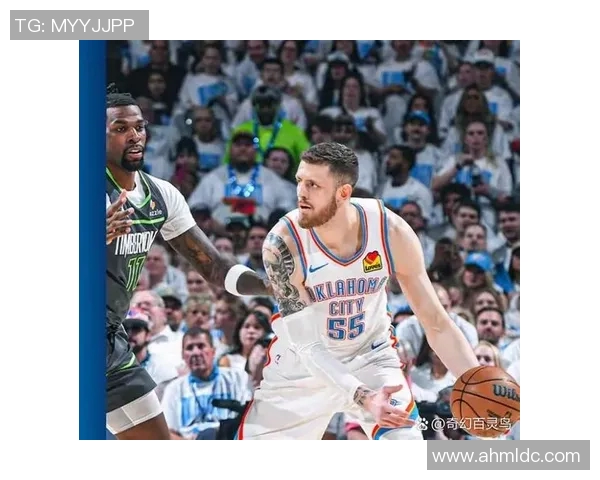 雷霆勇士精彩对决全场录像回放分析与精彩瞬间回顾