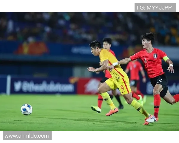 阿联酋国奥与叙利亚国奥比赛前瞻及战术分析探讨