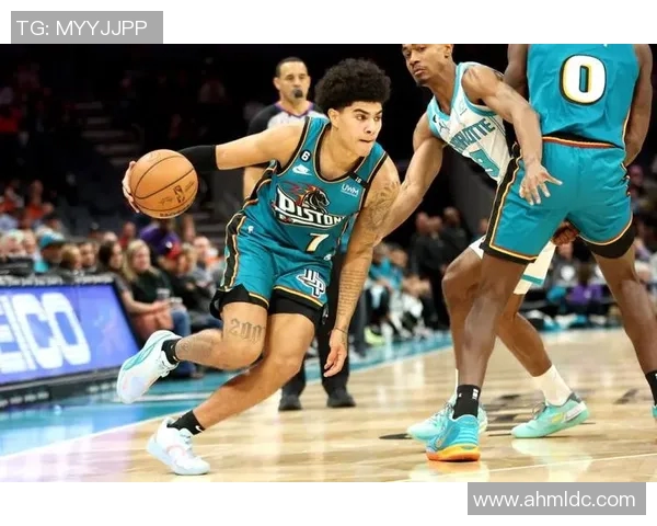 黄蜂与活塞对决深度分析及赛前预测展望