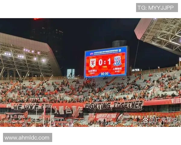 鲁能与申花在2016赛季的精彩对决回顾与战术分析