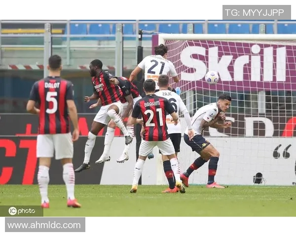 佛罗伦萨与罗马对决前瞻分析及比赛结果预测