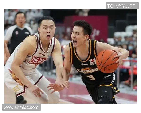 今晚CBA焦点战辽宁队对决浙江队期待精彩对抗与激烈角逐