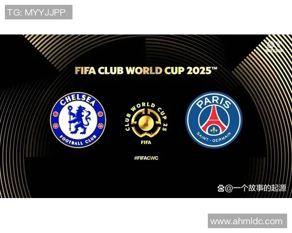 切尔西与巴黎圣日耳曼720精彩对决回顾与分析