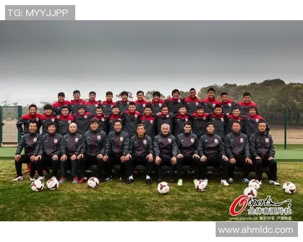 全北现代与长春亚泰激战在即谁能在这场对决中笑到最后