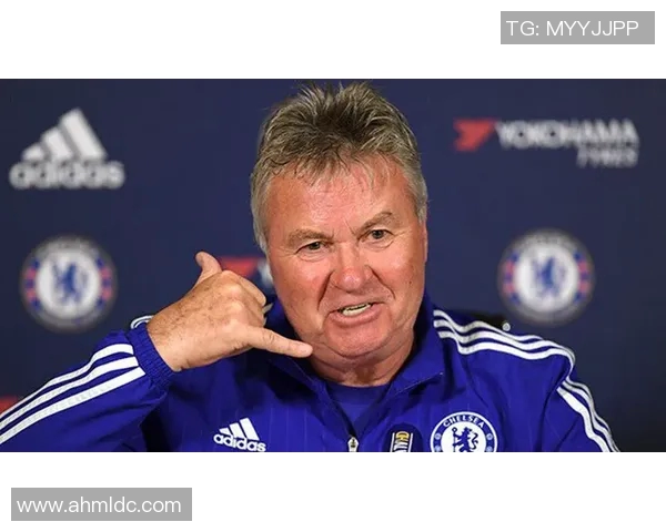 克罗斯：从足球天才到战术大师的华丽转身与传奇人生