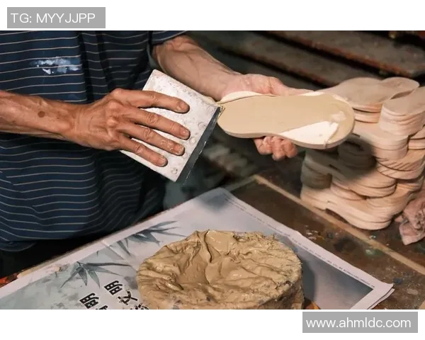 伐木工与堪萨斯成的对决探秘：传统技艺与现代科技的碰撞与融合