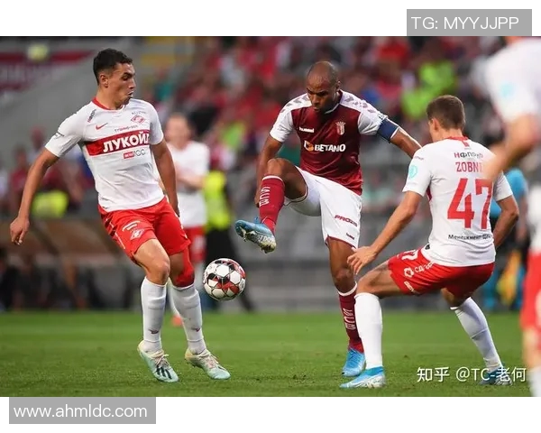 克卢日与古比斯激战正酣谁将赢得这场精彩对决的胜利