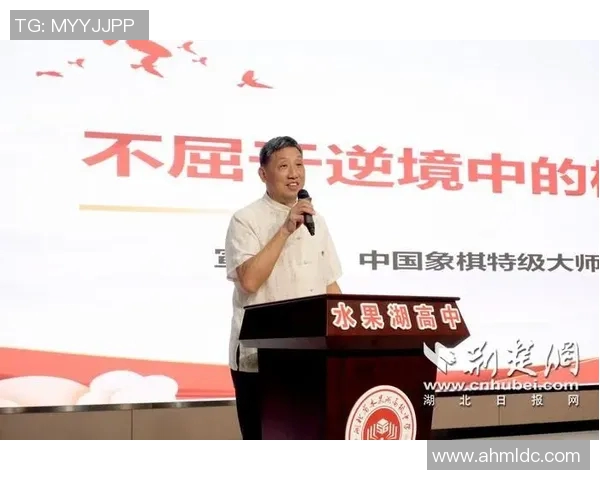 刘泽一的成长之路与奋斗历程探讨如何在逆境中崛起成就自我