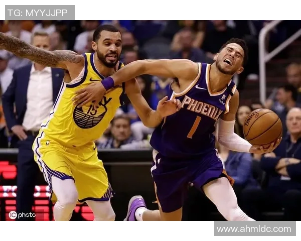 勇士与太阳激战正酣视频直播平台全方位解析与精彩回顾