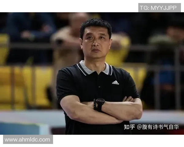 努涅斯在赛季初的表现分析及其对球队未来的影响探讨