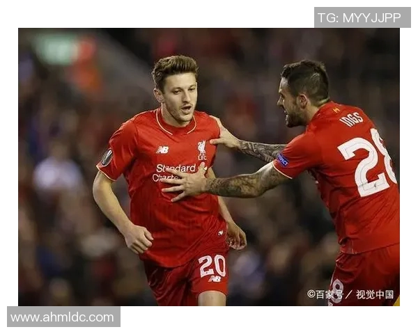 利物浦与亨克对决的比赛日期及相关信息解析