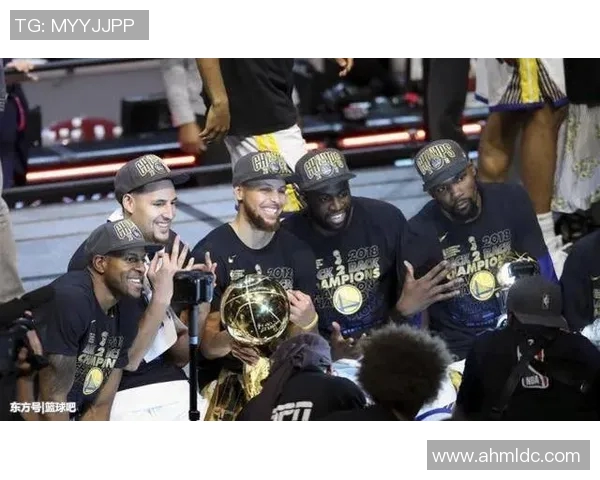 勇士与骑士激战正酣1月16日精彩对决引发球迷热议