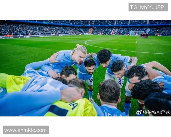 切尔西对曼城精彩直播视频回放及赛后分析尽在这里 切尔西对曼城精彩直播视频回放及赛后分析尽在这里