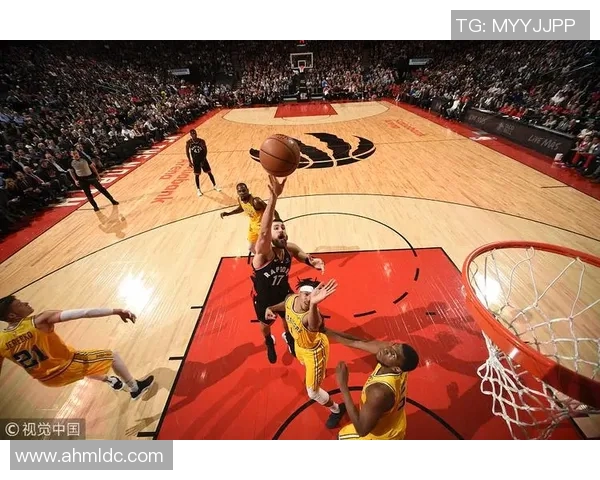 勇士与猛龙季前赛精彩回放全景解析与精彩瞬间回顾