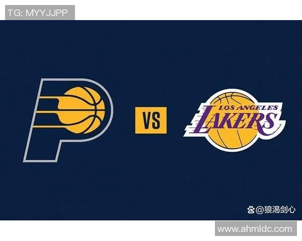 国王与步行者对决前瞻分析及胜负预测全解析