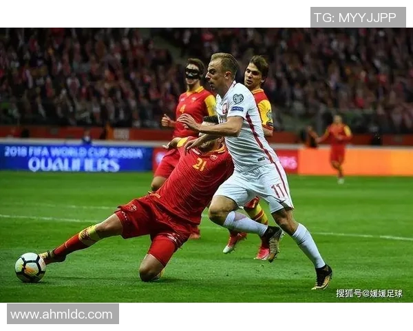 哈萨克与黑山比赛时间及赛事信息详解