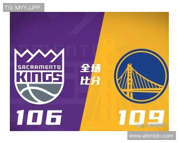 呼和浩特与贵州的精彩对决比分揭晓赛事回顾与分析