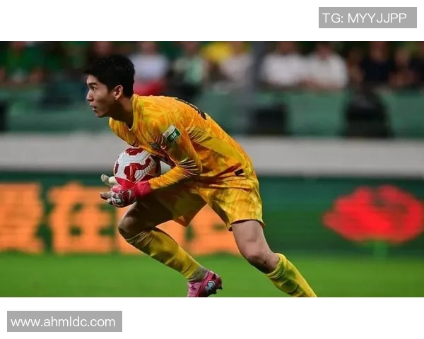 回顾99赛季鲁能与武汉的经典对决与历史意义分析