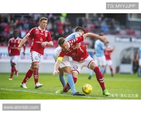 卡尔马主场迎战法尔肯堡期待精彩对决与胜利的争夺战