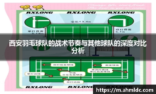 西安羽毛球队的战术节奏与其他球队的深度对比分析